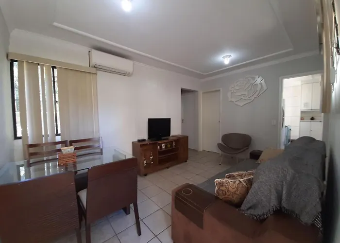 LA12-Bertioga, Próximo ao SESC, Riviera, Vista Linda, Indaiá Apartamento